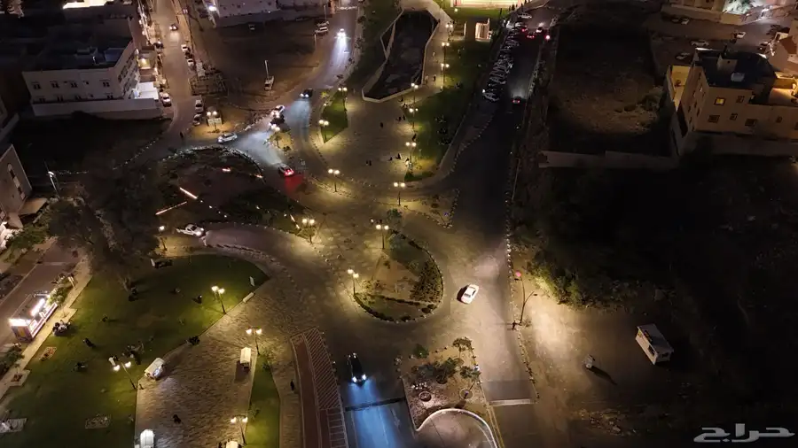 مصور درون 4
