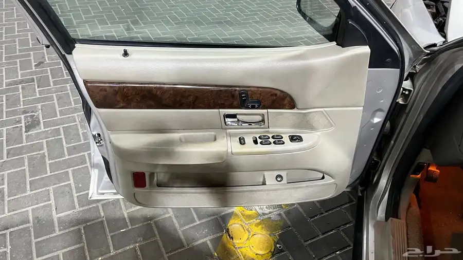 ماركيز2006 11