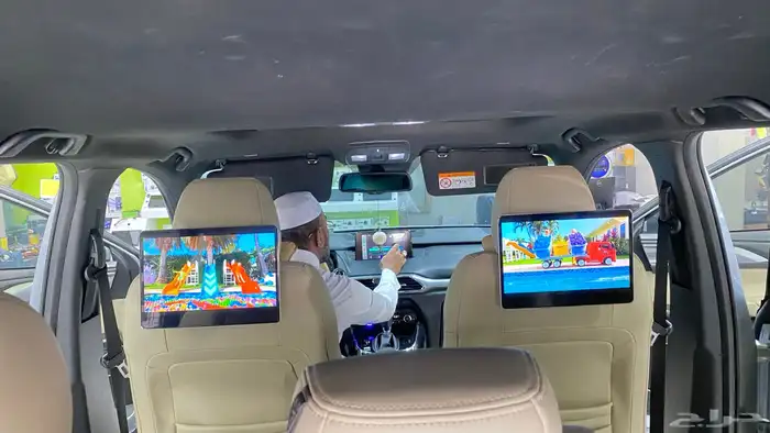 شاشات دكيات خلفيه 4