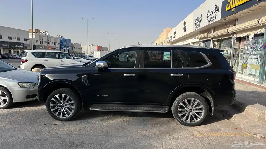 ايفرست 2024 فل كامل 20