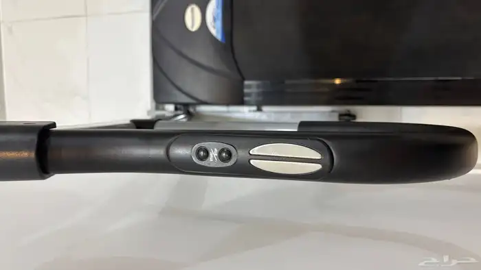 سير مشي 4