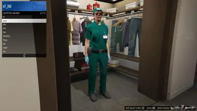 حساب قراند للبيع 5
