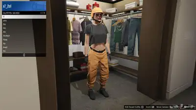حساب قراند للبيع 4