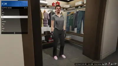 حساب قراند للبيع 9