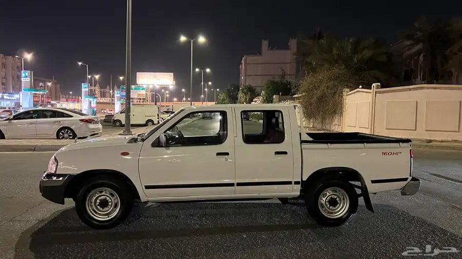ددسن 2014 للبيع 5