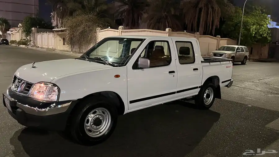 ددسن 2014 للبيع 1