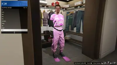 حساب قراند للبيع 1