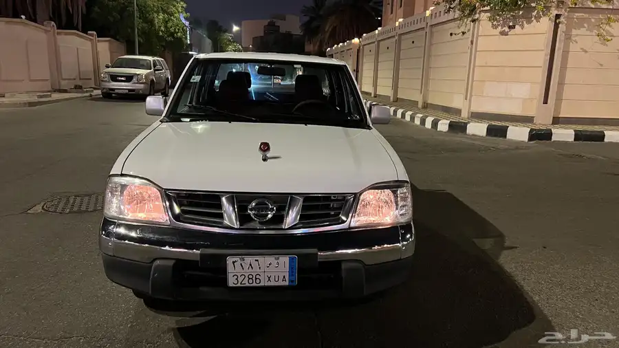 ددسن 2014 للبيع 4
