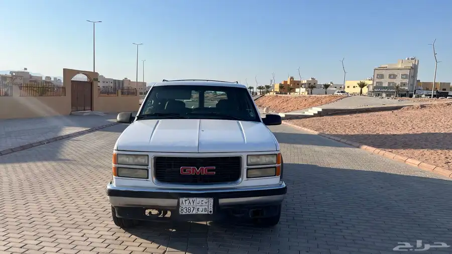 جمس 2