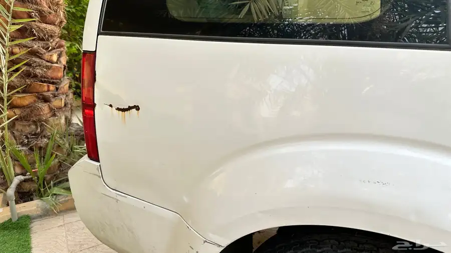 باثفندر 2008 Se 15