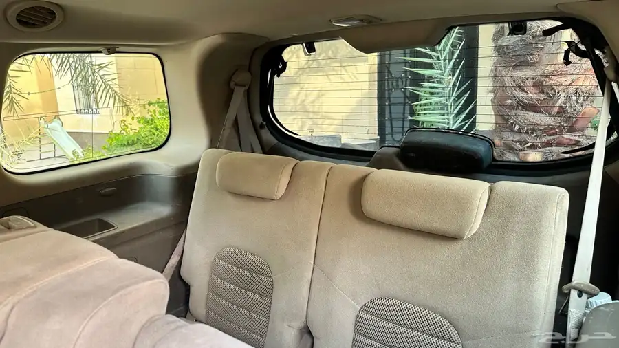 باثفندر 2008 Se 6