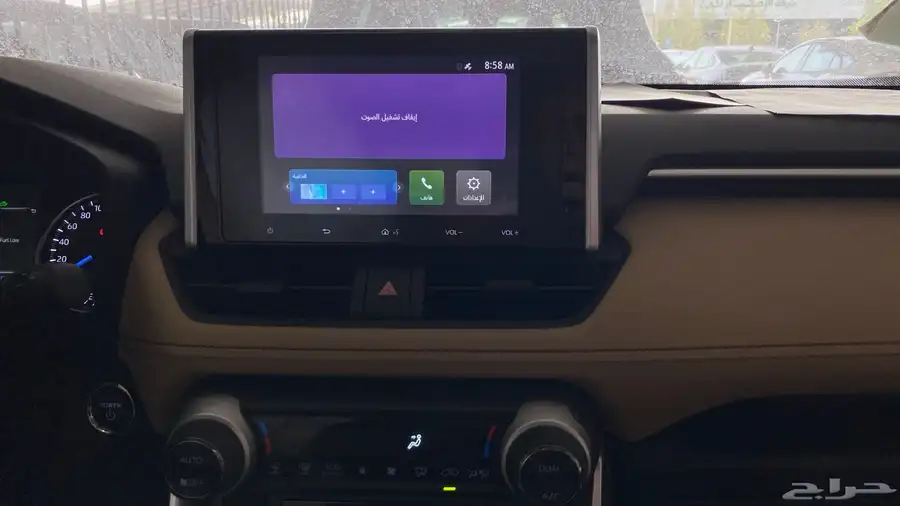 رافور LE هايبرد 2025 16