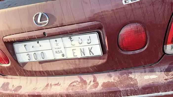 لوحه مميزه للبيع 0