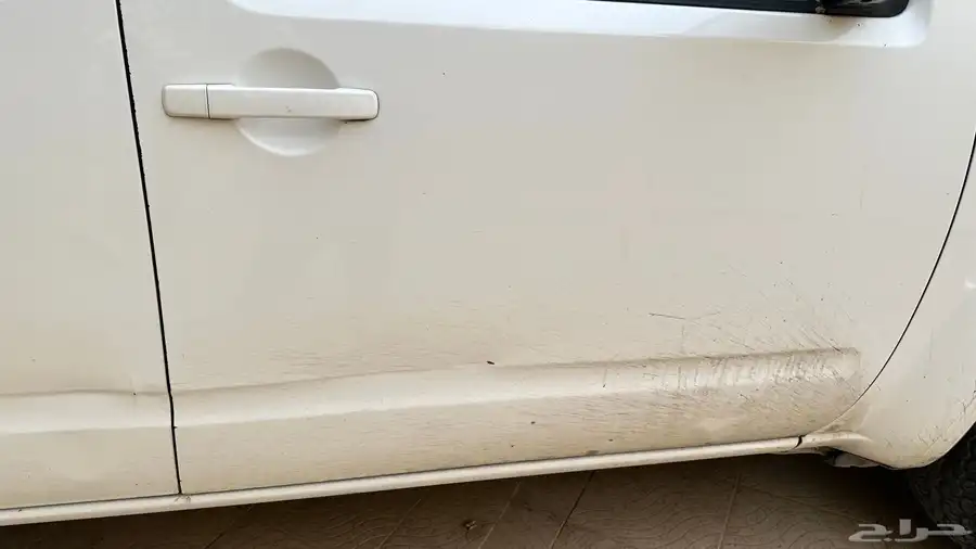 باثفندر 2008 Se 16