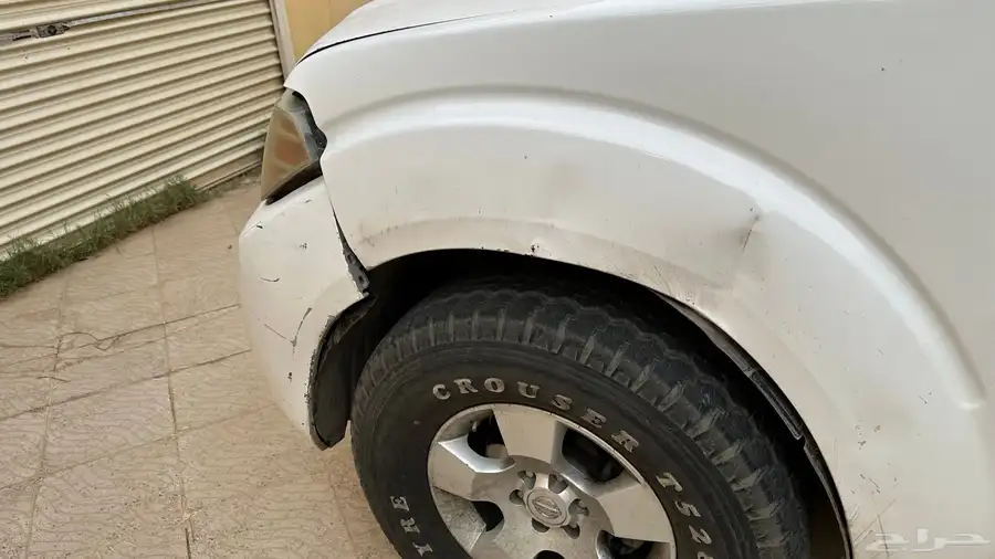 باثفندر 2008 Se 12