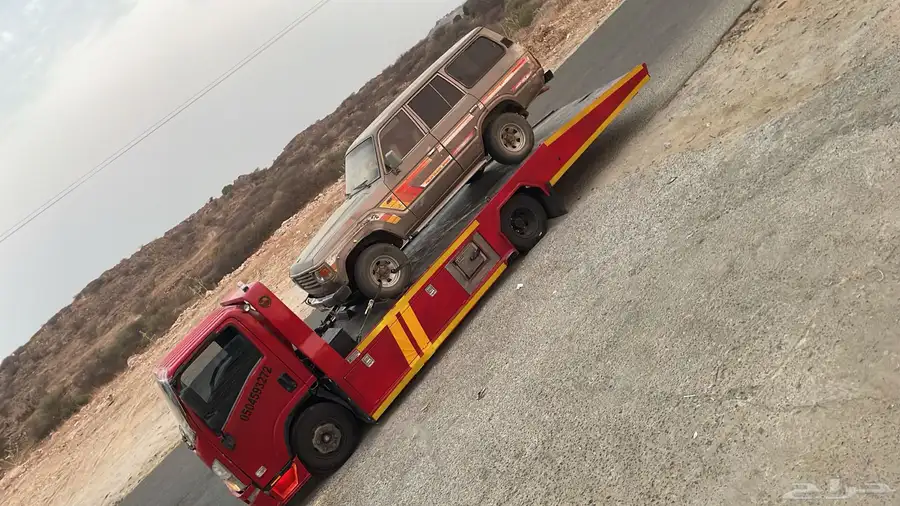 العارضه 0