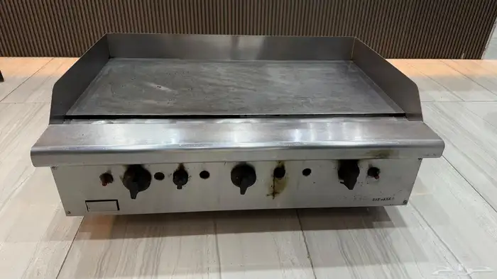 غريل للبيع حجم كبير 70 في 95 العدد 2 0