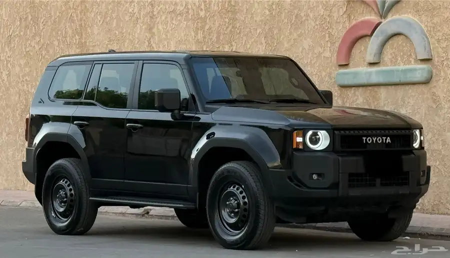 تم البيع 6