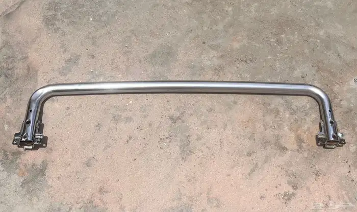 دعامة هايلكس 2005 0