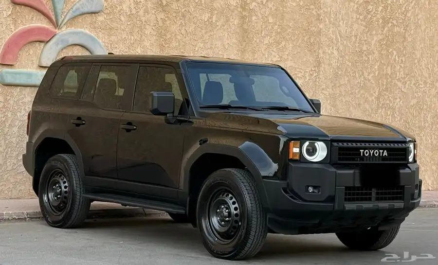 تم البيع 1
