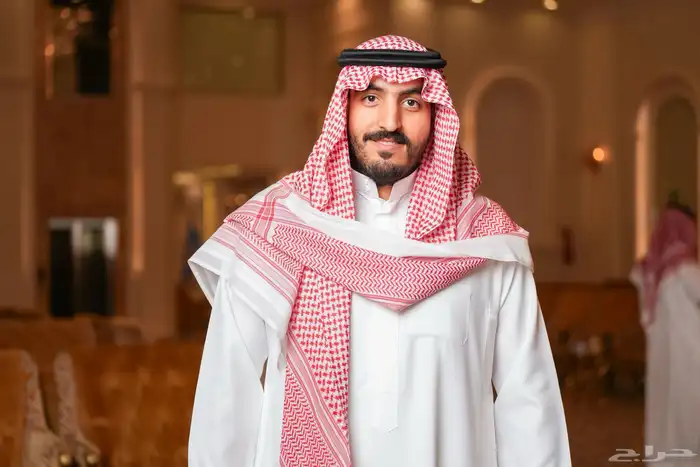 مصور زواجات ومناسبات 2