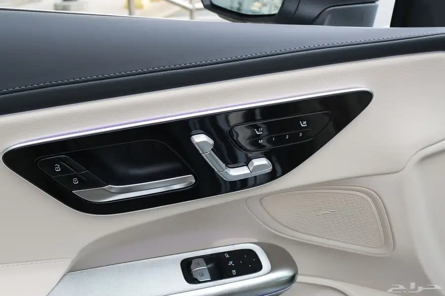 MERCEDES-BENZ 2025 CLE 450 4MATIC 8