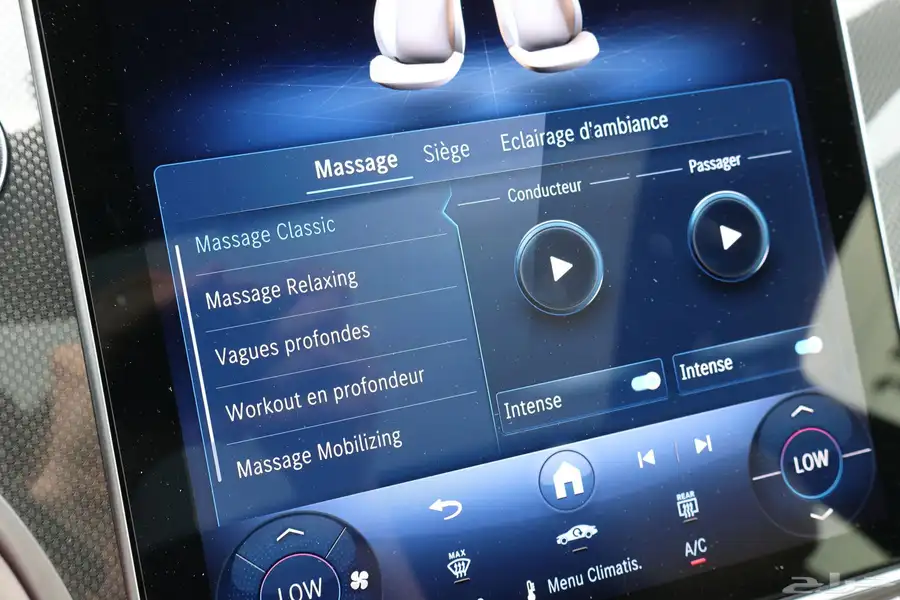 MERCEDES-BENZ 2025 CLE 450 4MATIC 14