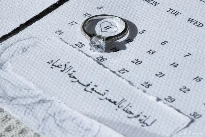 مصورة عرايس _ مصورة زواجات 15