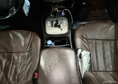 هيونداي جنسس 2013 G80 مالك اول 25