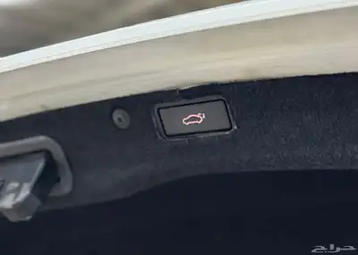 هيونداي جنسس 2013 G80 مالك اول 40