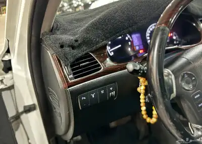 هيونداي جنسس 2013 G80 مالك اول 19