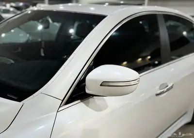 هيونداي جنسس 2013 G80 مالك اول 14