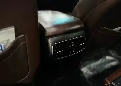 هيونداي جنسس 2013 G80 مالك اول 33