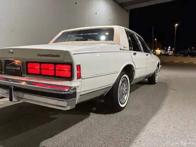 كابرس 1988 12