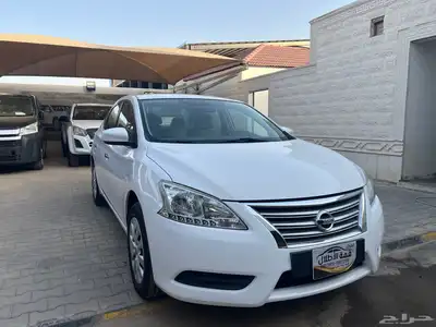 سنترا 2020 نظيف جدا لدى قمة الاطلال 1
