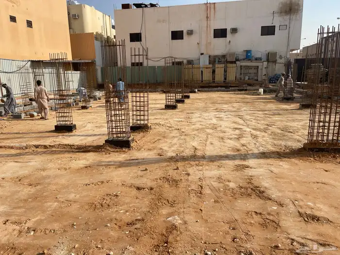 اعمال دفان   توريد دفان 7