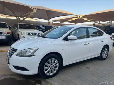 سنترا 2020 نظيف جدا لدى قمة الاطلال 21