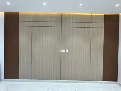 العلا دهانات 16