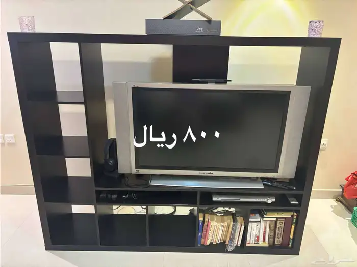 اثاث منزلي ة للبيع 12