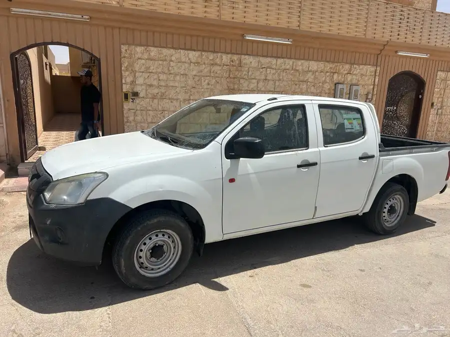 سيزو المديل 2018 0