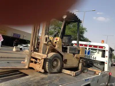 سطحه الرمال سطحة المطار سطحه تقديرات 6