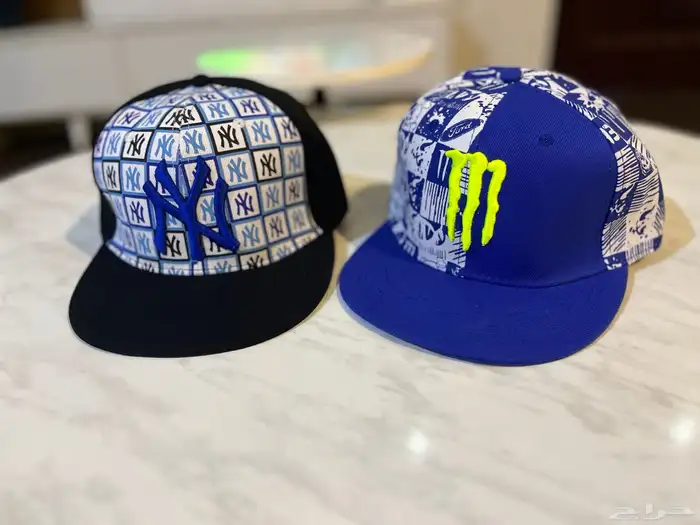 كابين نيو ايرا 5