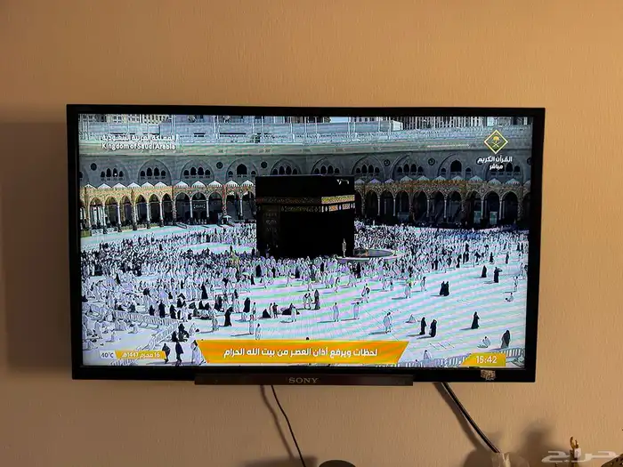 الخالديه 0