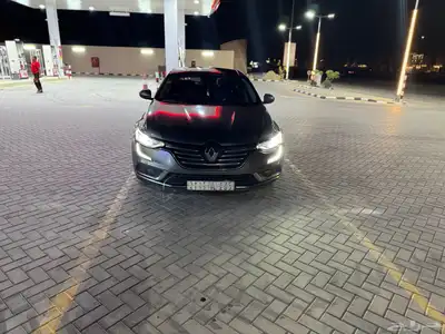 تاليسمان 2018 للبيع 4
