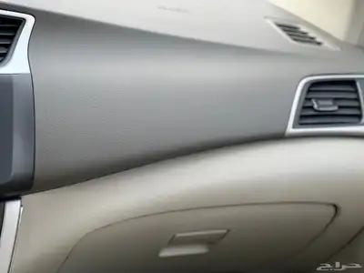 سنترا 2020 نظيف جدا لدى قمة الاطلال 38
