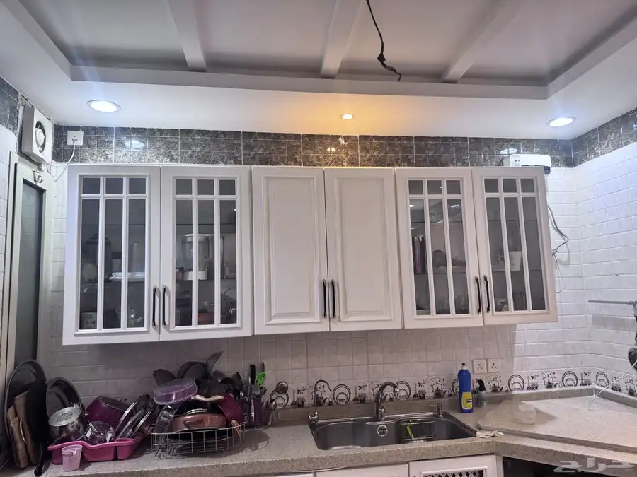 اجهزة و مطبخ 16