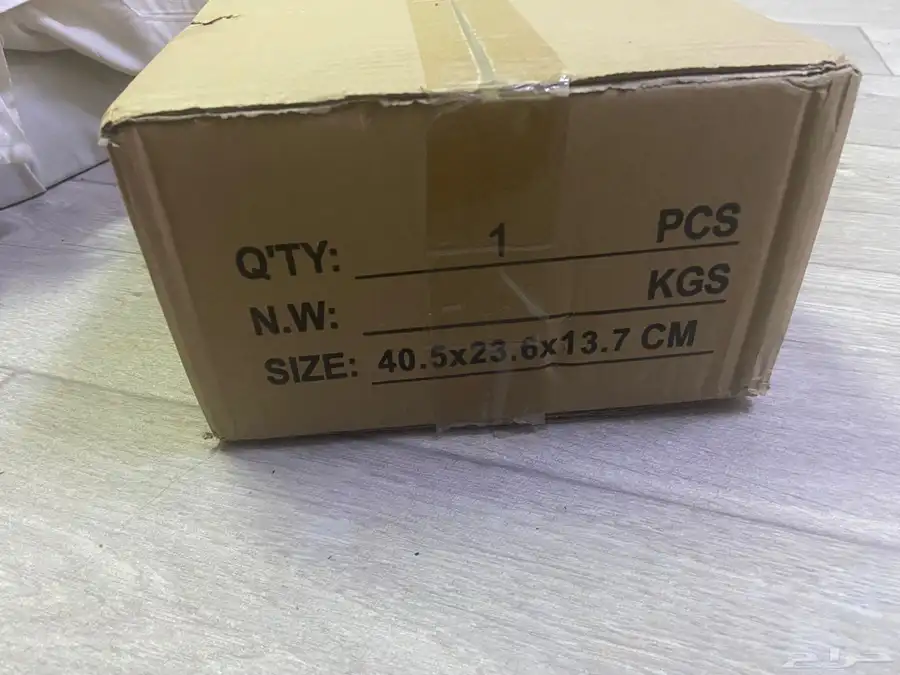 بطارية الواح شمسيه وغيرها 3