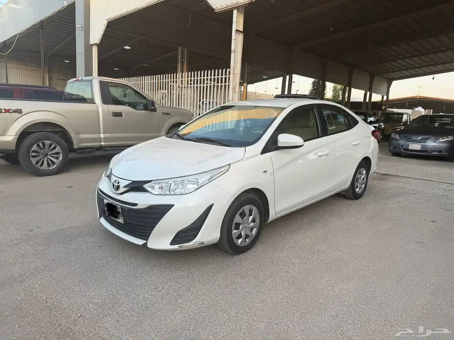 يارس 2019 1