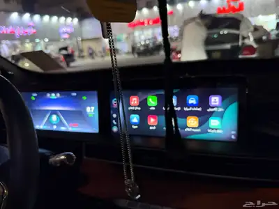 شيري تيجو 8 برو index