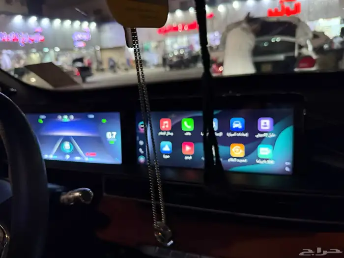 شيري تيجو 8 برو 6